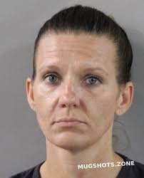 BISHOP BRANDY LYNN 07/07/2021