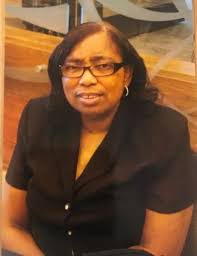 Obituary for Viola (Hughes) Edwards