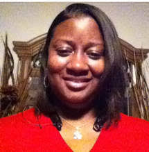 Charlotte Nicholson's Instagram, Twitter & Facebook