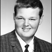 Laffin Family Obituaries