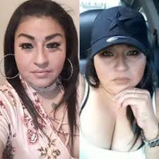 Marbella Moreno (Mexico), Darja Pajk (EFHOH) and Carole Willans (IFHOH) at  the Global Disability Summit in Berlin, April 2, 2025