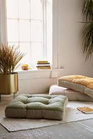 Expert Tips To Design Your Own Meditation Space Meditation Rooms Meditation Corner Zen Room