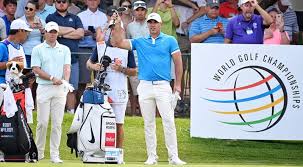 However, as you can see from our witb review, brooks is not using the latest and. The 1 Writer In Golf Brooks Koepka Witb What S In The Bag The Golf Equipment Koepka Used To Win The 2019 Wgc Fedex St Jude Invitational