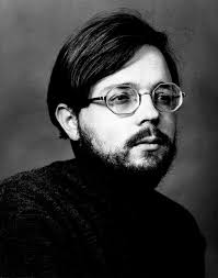 John Hartl, longtime Seattle Times film critic, dies at 76