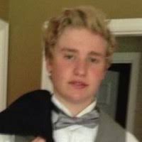 30+ "Logan English" profiles