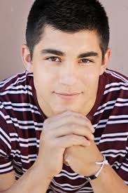 Alyssa Singleton (littlemisslyss18)