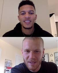 Caso Soccer (@caso.soccer) • Instagram photos and videos