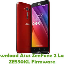 Its stuck on usb logo. Asus Zenfone 2 Laser Ze550kl Firmware