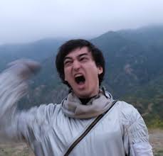 Pin On Joji