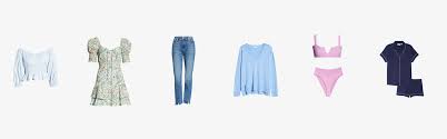 Designer clothes, bags, shoes & accessories. Women S Clothing Nordstrom