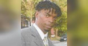 John C. Cannon Obituary