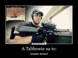 Zamachu dokonali talibowie z zemsty za domaganie się przez nią prawa do edukacji dla dziewcząt. A Talibowie Na To Demotywatory Pl