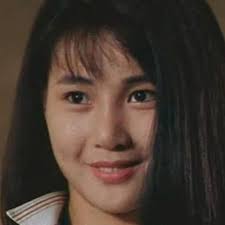 Watch Magic Cop (1990) Full Movie Free Online