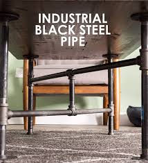 Pin On Diy Furniture