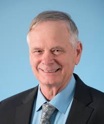 John Haroldson's Instagram, Twitter & Facebook