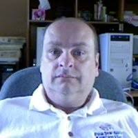 6 "John Ermel" profiles