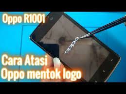 Cara Perbaiki Hp Oppo J C5a 3 Youtube In 2021