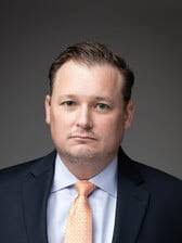 Top Rated Hodgkins, IL Lawyers