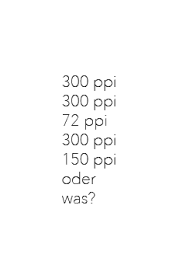 Old screens used to have this density of pixels (72 pixels per inch, ppi). Blog Des Fotografen Pixel Ppi Und Dpi Unterschiede Und Begriffserklarung