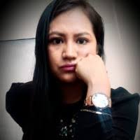 100+ "Aurea Martinez" profiles