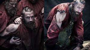 Les Miserables An Extensive Inside Look Behind The Scenes 2012 Youtube