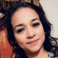 50+ "Chris Callender" profiles