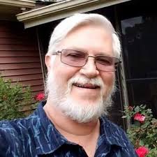 Academic Bible Study