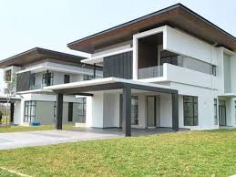 |1,06 km z centra města. 1 Bedroom Bungalow Kepong Freehold Bungalows In Kepong Mitula Homes