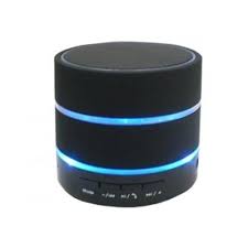 Banyak sekali bluetooth speaker terbaik dengan suara bass terbaik ditahun 2020. Pilihan Terbaik 10 Speaker Bluetooth Murah Di Bawah Rp 200 Ribu 2018