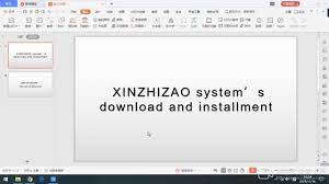 Subscribe to the gsmradix channel to receive updates on new arrivals, special offers and our promotions. Xinzhizao Download Installation And Function Introduction Of Xinzhizao Maintenance Query System Youtube