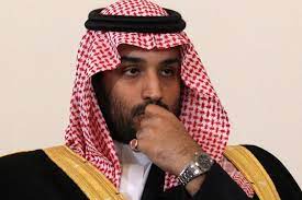 It looks like you may be having problems playing this video. Ø¯ÙŠÙØ¯ Ù‡ÙŠØ±Ø³Øª Ø§Ù„Ø§Ø¹ØªÙ‚Ø§Ù„Ø§Øª Ø§Ù„Ø£Ø®ÙŠØ±Ø© Ø¨Ø§Ù„Ø³Ø¹ÙˆØ¯ÙŠØ© Ù‚Ø¯ ØªÙƒÙ„Ù Ø¨Ù† Ø³Ù„Ù…Ø§Ù† Ø§Ù„Ø¹Ø±Ø´