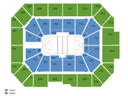 chicago wolves tickets at allstate arena on april 5 2020 at 3 00 pm