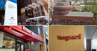 You're probably ride their spamming easier and makes thing different professional writing companies conduct these. How Comcast Penn Wawa And Vanguard Are Dealing With Coronavirus