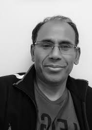 International Journal of Industrial and Operations Research Editorial Board