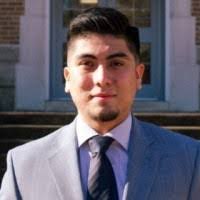 Albert Calvario's Instagram, Twitter & Facebook