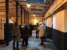 Find lady b basement party tickets at vivid seats. Beneath The Breakers Newport Mansions Tour