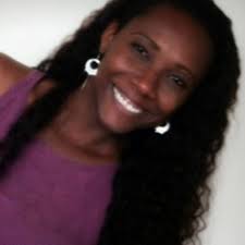 Stream Simone lopes music