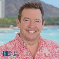 HSMAI Americas Announces 2024 Executive Committee and Board of Directors,  Led by Chair Andrew Rubinacci