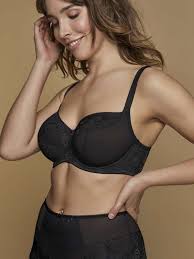 Все о белье и бельевом бренде nessa (польша). Panache Lingerie D Bras Panache Cleo Panache Sport