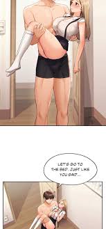 From today, my favorite… - Read Hentai Manga, Hentai Haven, E hentai,  Manhwa Hentai, Manhwa 18, Hentai Comics, Manga Hentai