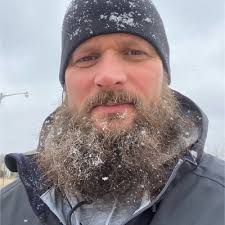 Congratulations to Ashley Lipham, our Vice President of Client Solutions, 