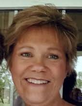 Obituary information for Rhonda Renee McMican