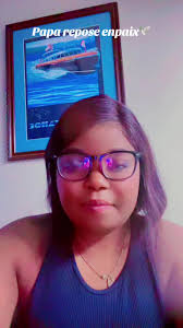 Mort Du Pere De Jenny Wilder