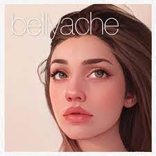 Casey Savage's Instagram, Twitter & Facebook