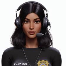 jogo do palmeiras e corinthians hoje