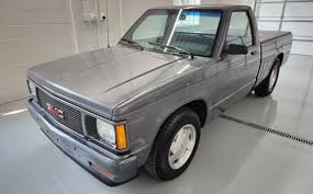 Image result for Gray 1991 Sonoma