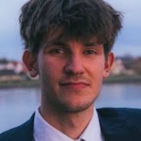 30+ "Jake Seitz" profiles