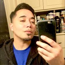 Bring back Bertha's sister