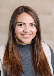 He currently uses the superhero identity of red robin. Two Drake Law Students Accepted To The Department Of Justice Attorney General S Honors Program Drake University Newsroom