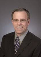 Dona Ana County, NM Probate Lawyers & Law Firms